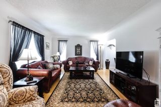 Photo 3: 11712 139 Street in Edmonton: Zone 07 House for sale : MLS®# E4299952
