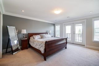 Photo 16: 4070 EDINBURGH Street in Burnaby: Vancouver Heights House for sale (Burnaby North)  : MLS®# R2623467