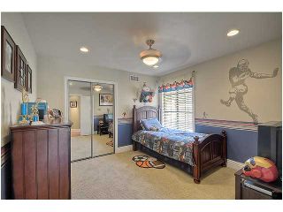 Photo 12: SCRIPPS RANCH House for sale : 3 bedrooms : 10849 Red Fern Circle in San Diego