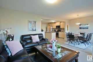 Photo 18:  in Edmonton: Zone 55 House Half Duplex for sale : MLS®# E4364896