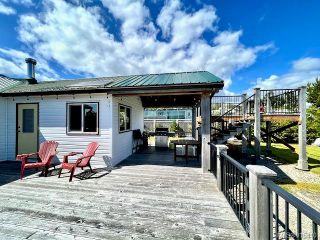 Photo 23: 1126 Fifth Ave in Ucluelet: PA Salmon Beach House for sale (Port Alberni)  : MLS®# 915410