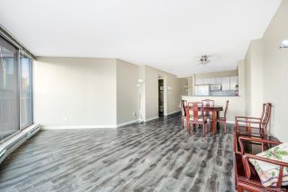 Photo 9: 303 6088 WILLINGDON Avenue in Burnaby: Metrotown Condo for sale (Burnaby South)  : MLS®# R2740243
