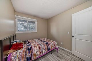 Photo 26: 15 3745 Fonda Way SE in Calgary: Forest Heights Row/Townhouse for sale : MLS®# A2115596