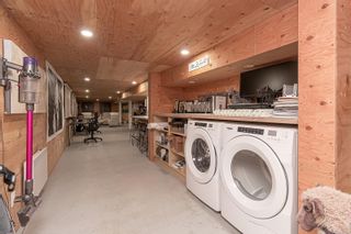 Photo 47: 1016 North Park St in Victoria: Vi Fernwood Full Duplex for sale : MLS®# 962467