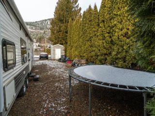 Photo 37: 387 PARK DRIVE: Lillooet House for sale (South West)  : MLS®# 159930