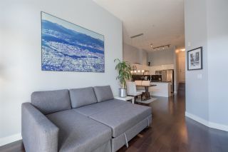 Photo 5: 112 738 E 29TH AVENUE in Vancouver: Fraser VE Condo for sale (Vancouver East)  : MLS®# R2113741