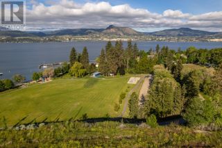 Photo 11: Lot 2 PESKETT Place, in Naramata: Vacant Land for sale : MLS®# 200253