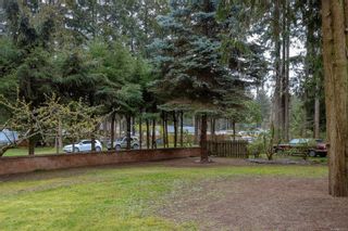 Photo 30: 3457 Bossetti Dr in Cassidy: Na Extension House for sale (Nanaimo)  : MLS®# 899913