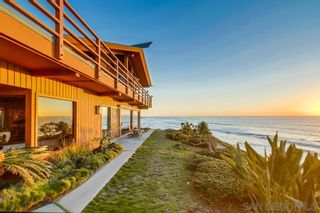 Photo 48: OCEAN BEACH House for sale : 4 bedrooms : 1701 Ocean Front in San Diego