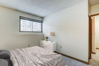 Photo 24: 2 239 6 Avenue NE in Calgary: Crescent Heights Apartment for sale : MLS®# A1221688