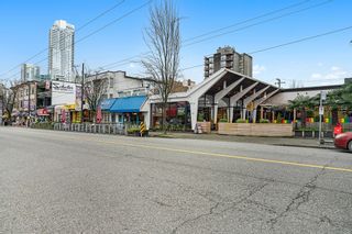 Photo 28: 1105 1238 BURRARD Street in Vancouver: Downtown VW Condo for sale in "Altadena" (Vancouver West)  : MLS®# R2842496