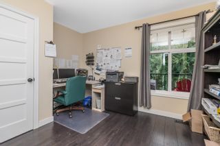 Photo 18: 35005 BATEMAN Road in Abbotsford: Abbotsford East House for sale : MLS®# R2864827