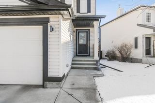 Photo 3: 232 Copperfield Manor SE in Calgary: Copperfield Detached for sale : MLS®# A1198355
