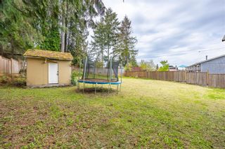 Photo 34: 6833 Philip Rd in Lantzville: Na Upper Lantzville House for sale (Nanaimo)  : MLS®# 961447
