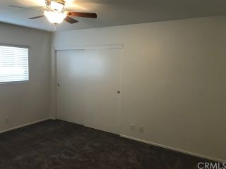 Photo 6: 314 AVENIDA MADRID Unit A in San Clemente: Residential Lease for sale (SC - San Clemente Central)  : MLS®# OC21134303