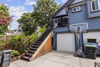 Photo 18: 192 E 44TH Avenue in Vancouver: Main 1/2 Duplex for sale (Vancouver East)  : MLS®# R2713926