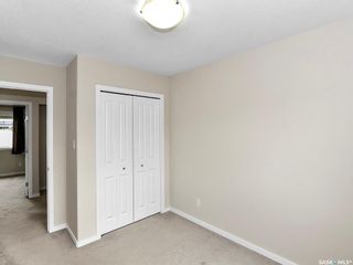 Photo 16: 526 Geary Crescent in Saskatoon: Hampton Village Residential for sale : MLS®# SK945308
