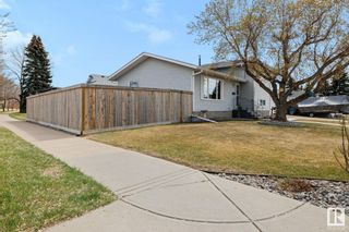 Photo 3: 17831 92 Street in Edmonton: Zone 28 House for sale : MLS®# E4338650