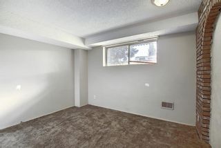 Photo 40: (7414 and 7416) 7414 35 Avenue NW in Calgary: Bowness Duplex for sale : MLS®# A1039927