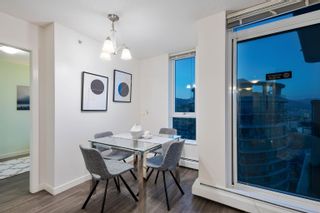 Photo 11: 2908 688 ABBOTT STREET in Vancouver: Downtown VW Condo for sale in "The Firenze" (Vancouver West)  : MLS®# R2877238
