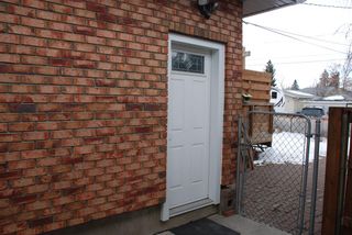 Photo 3: 7636 20A Street SE in Calgary: Ogden Detached for sale : MLS®# A2024558