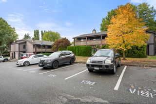 Photo 35: 1523 34909 OLD YALE Road in Abbotsford: Abbotsford East Townhouse for sale in "The Gardens" : MLS®# R2820370