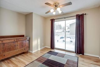 Photo 12: 326 Whitney Crescent SE in Calgary: Willow Park Detached for sale : MLS®# A1229930