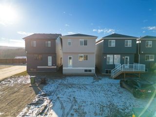 Photo 42: 44 Rowmont Drive NW in Calgary: C-483 Detached for sale : MLS®# A2096232