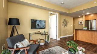 Photo 15: 604 1118 12 Avenue SW in Calgary: Beltline Apartment for sale : MLS®# A1244995