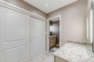 Photo 19: 232 Pump Hill Gardens SW in Calgary: Pump Hill Detached for sale : MLS®# A2104544
