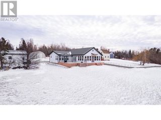 Photo 41: 95 Riverside Drive in Murray Harbour: House for sale : MLS®# 202401691