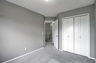 Photo 30: 105 Prestwick Heights SE in Calgary: McKenzie Towne Detached for sale : MLS®# A1126411