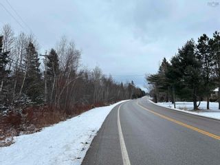 Photo 4: Lot 10 Highway 376 in Durham: 108-Rural Pictou County Vacant Land for sale (Northern Region)  : MLS®# 202401893
