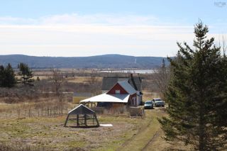 Photo 34: 6473 Highway 1 in Belleisle: Annapolis County Residential for sale (Annapolis Valley)  : MLS®# 202305897