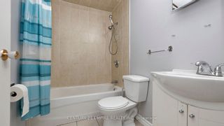 Photo 8: 76 215 Mississauga Valley Boulevard in Mississauga: City Centre Condo for lease : MLS®# W7292152