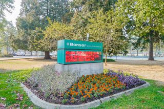 Photo 61: 7187 GRAY Avenue in Burnaby: Metrotown House for sale (Burnaby South)  : MLS®# R2729633