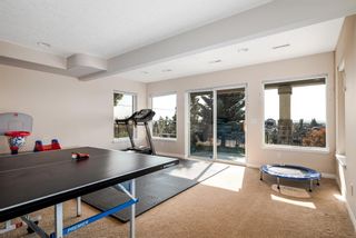 Photo 28: 61 Arbour Vista Road NW in Calgary: Arbour Lake Detached for sale : MLS®# A2100784