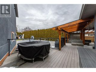 Photo 39: 6016 NIXON Road in Summerland: House for sale : MLS®# 10303200