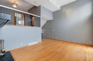 Photo 5: 7 8533 Silver Springs Road NW in Calgary: Silver Springs Row/Townhouse for sale : MLS®# A1178366