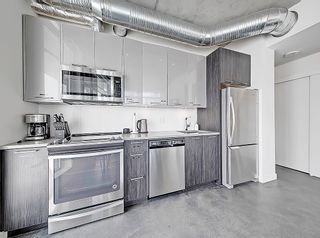 Photo 4: 804 624 8 Avenue SE in Calgary: Downtown East Village Apartment for sale : MLS®# A2032492