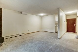 Photo 19: 2 239 6 Avenue NE in Calgary: Crescent Heights Apartment for sale : MLS®# A1221688