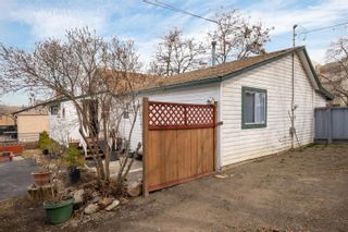 Photo 46: 2100 32nd Street, in Vernon: House for sale : MLS®# 10270888