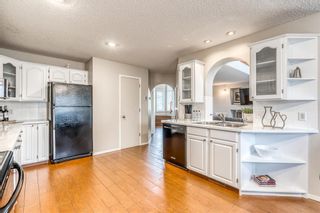 Photo 11: 269 Somerside Park SW in Calgary: Somerset Detached for sale : MLS®# A1208469