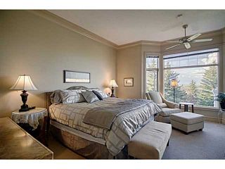 Photo 9: 4586 HAMPTONS Way NW in CALGARY: Hamptons Residential Attached for sale (Calgary)  : MLS®# C3619762