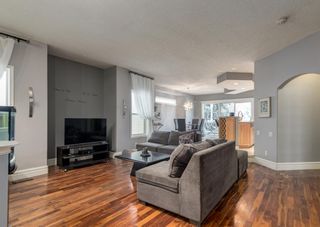 Photo 10: 33 Inverness View SE in Calgary: McKenzie Towne Detached for sale : MLS®# A1161431