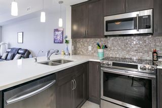 Photo 6: 107 24 Varsity Estates Circle NW in Calgary: Varsity Apartment for sale : MLS®# A2125231
