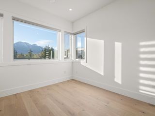 Photo 4: 10 3385 MAMQUAM Road in Squamish: University Highlands House for sale in "Legacy Ridge" : MLS®# R2872534