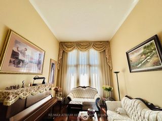 Photo 4: 10 Corby Road in Markham: Unionville House (Sidesplit 5) for sale : MLS®# N8490980