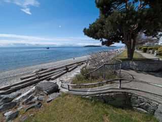 Photo 27: 103 5470 INLET Avenue in Sechelt: Sechelt District Condo for sale in "The Beach House" (Sunshine Coast)  : MLS®# R2771343