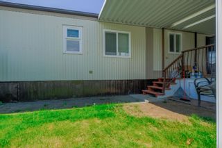 Photo 7: 18 8670 156 Street in Surrey: Fleetwood Tynehead Manufactured Home for sale : MLS®# R2680437